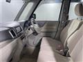 2013 Suzuki Spacia