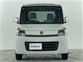 2013 Suzuki Spacia