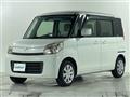 2013 Suzuki Spacia