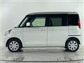 2013 Suzuki Spacia