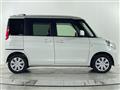 2013 Suzuki Spacia