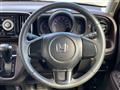 2013 Honda N-ONE