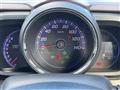 2013 Honda N-ONE