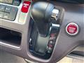 2013 Honda N-ONE