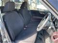 2013 Honda N-ONE