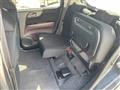 2013 Honda N-ONE