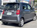 2013 Honda N-ONE