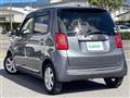 2013 Honda N-ONE