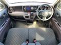 2013 Honda N-ONE