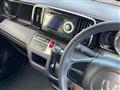 2013 Honda N-ONE