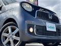 2013 Honda N-ONE