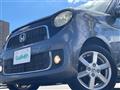 2013 Honda N-ONE
