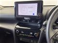 2024 Toyota Yaris Cross