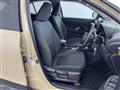 2024 Toyota Yaris Cross