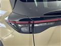2024 Toyota Yaris Cross