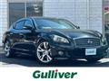 2013 Nissan Fuga
