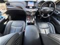 2013 Nissan Fuga