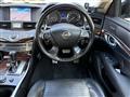 2013 Nissan Fuga