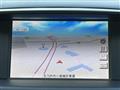 2013 Nissan Fuga