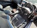 2013 Nissan Fuga