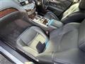 2013 Nissan Fuga