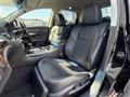 2013 Nissan Fuga