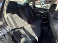 2013 Nissan Fuga