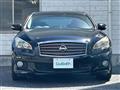 2013 Nissan Fuga