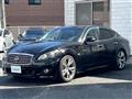2013 Nissan Fuga