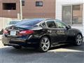 2013 Nissan Fuga