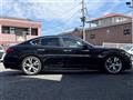 2013 Nissan Fuga