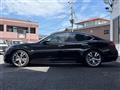 2013 Nissan Fuga