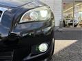 2013 Nissan Fuga