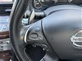2013 Nissan Fuga