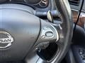 2013 Nissan Fuga