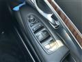2013 Nissan Fuga