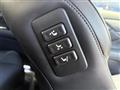 2013 Nissan Fuga