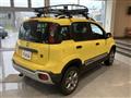 2020 Fiat Panda