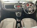 2020 Fiat Panda