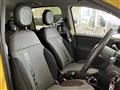 2020 Fiat Panda
