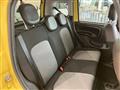 2020 Fiat Panda