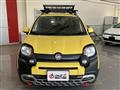 2020 Fiat Panda