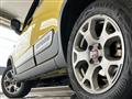 2020 Fiat Panda