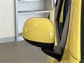 2020 Fiat Panda