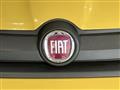 2020 Fiat Panda