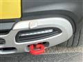 2020 Fiat Panda