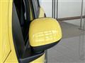 2020 Fiat Panda