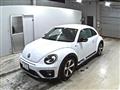 2018 Volkswagen Beetle