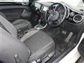2018 Volkswagen Beetle