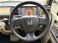 2012 Honda Life